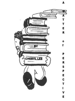 cover image of A Matter of Perspective